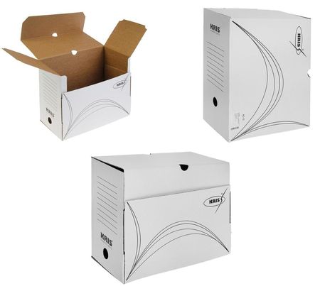 6358ba3d9bbd2b9f4004abab6060c320