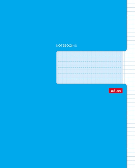 tbexcks8tgf6zo9bs9adu9kge38mwx89