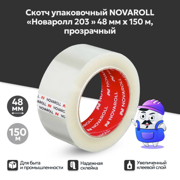 0c49e227_e075_11ef_a174_58112249ba97_812e3a31_f278_11ef_a175_58112249ba97