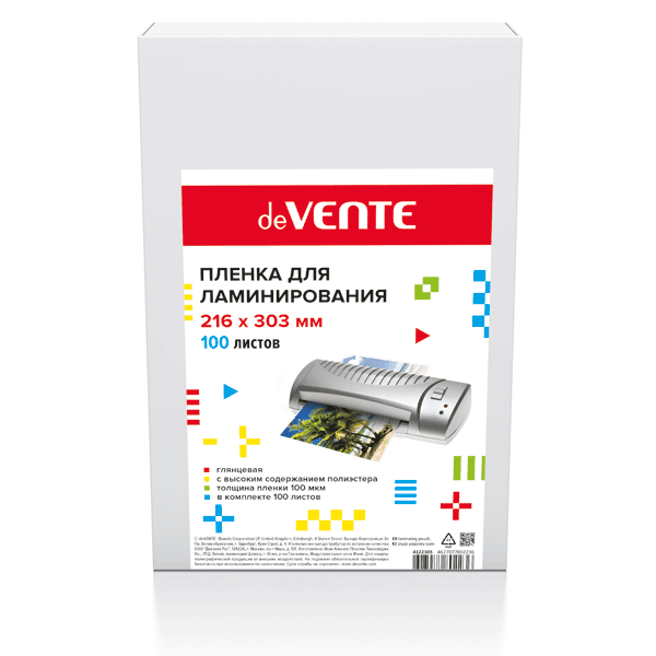 dbf155341af1f56fe03147ae9b317202