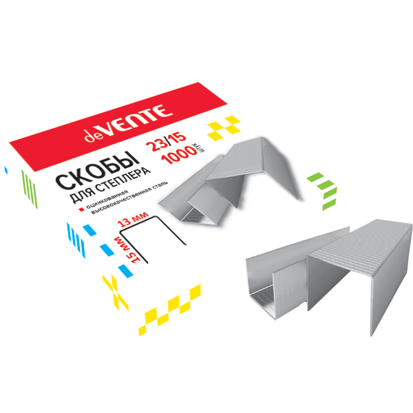 4d5952abed16fb0c56680f7a0f43bc90