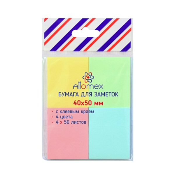 tozyok94yam7okqbr1094yhuhbgap8eg