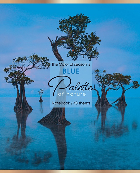 84myzrs6fab7zv6tn0qqp4t0ywkt3qtg