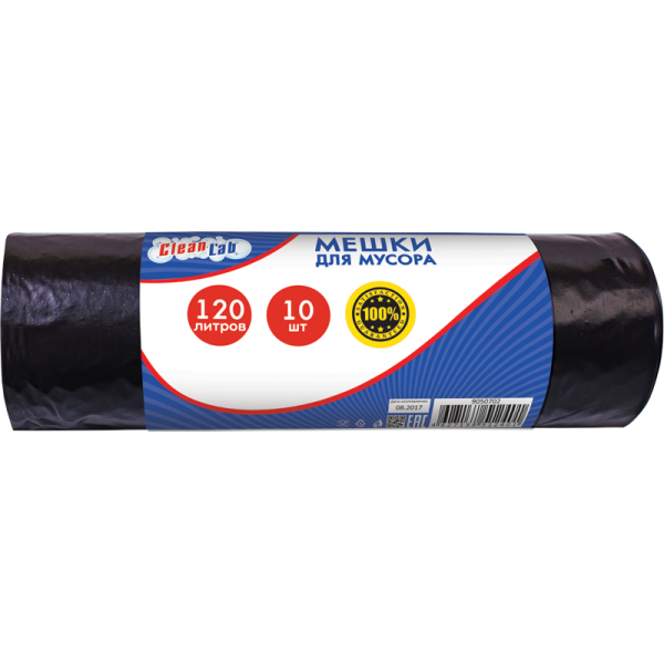 ad7entul7ad6nnw4nsb659g59ulwrltg