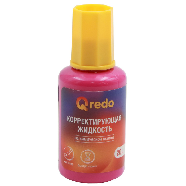 a812fe6c4672d8dba4eae6c7ec77318a