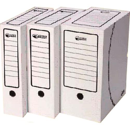 ar8zl2nmndsrd3ayfc4513bce3ejof5i