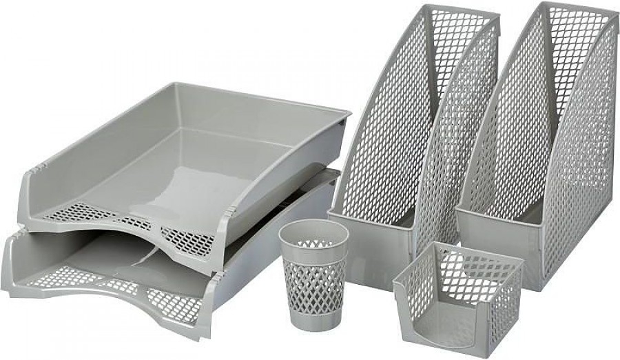 Настольные аксессуары