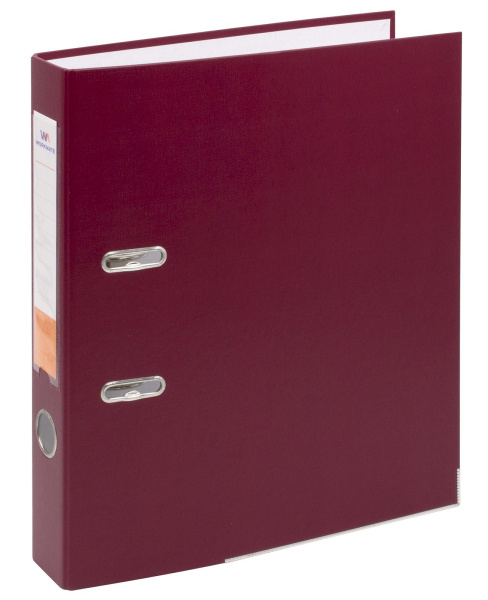 f4a32cf1c9875115a4da77cf33cddfb1