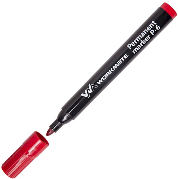 e48e36cccd38471c02577c9661476756