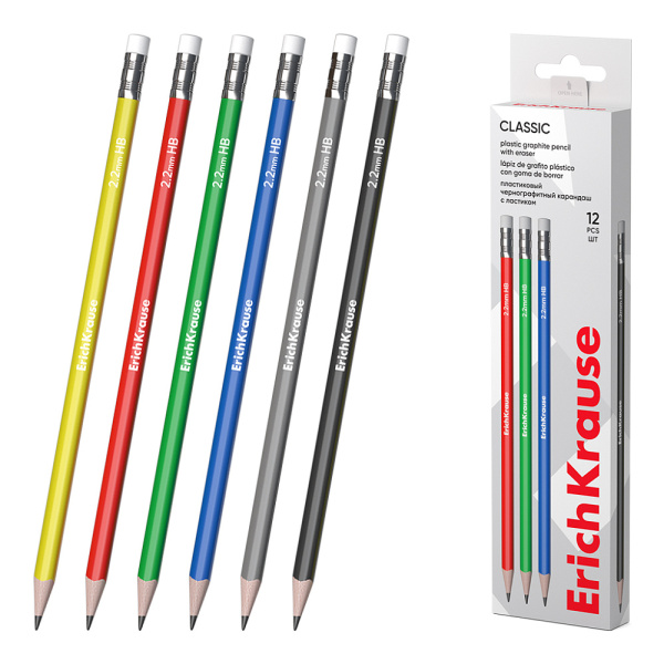 t0nwq7jg1nkq837l8mn7q3750yh2imk3