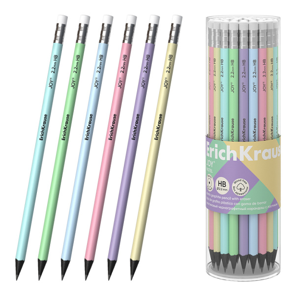 75cc36next1zgseb5dpj8g1i3u631h0g