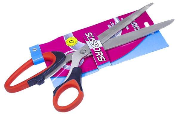 Nozhnitsy-bolshie-KAIBO