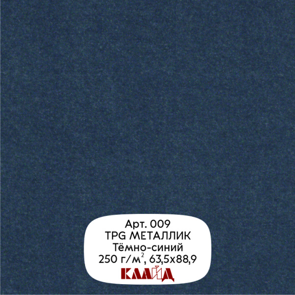 009