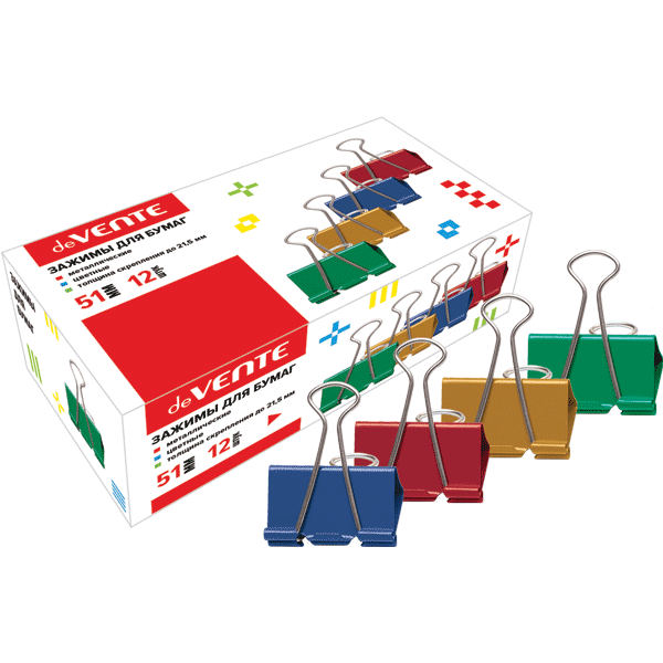 b9d35d2608a53588affa910292027f48