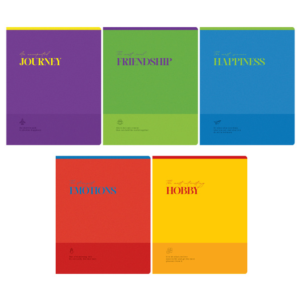 99b570b499dc806d2a2c55a5972cd823