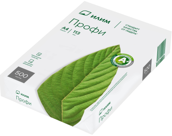 zn4kzsul58ys0u9gkde53ga819vzicvr