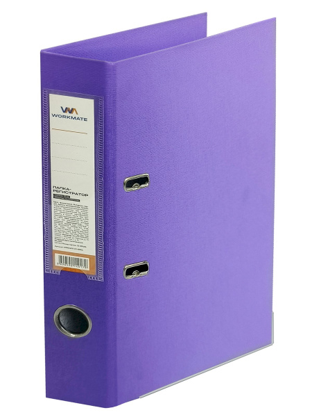 e83b151fa14463a0e84efc895593fef7