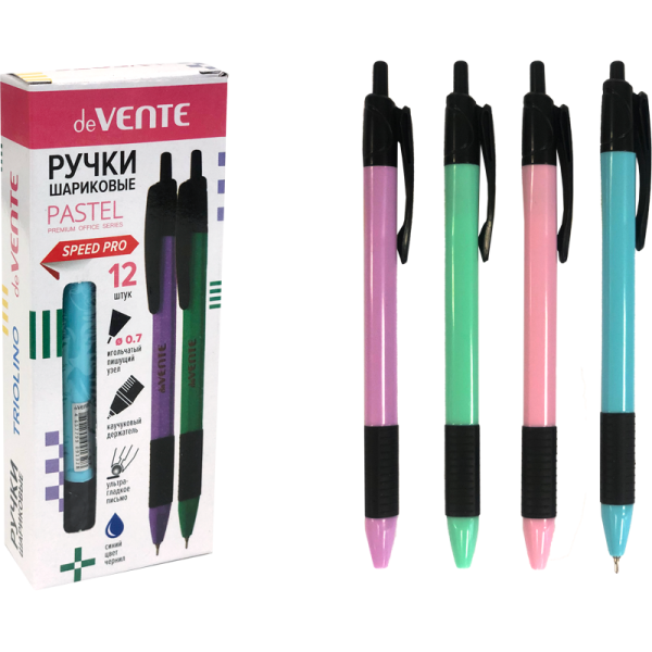 yltqu1fttpfxpqilafvcybyy1bhjsf57