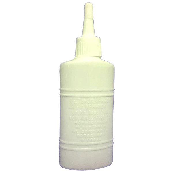 1fy354xtxxxisgxpngdhysdahi0rml6s