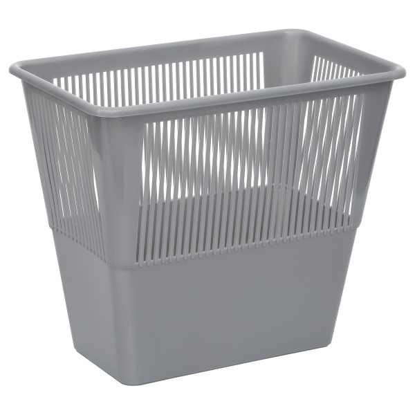 8135ed5d476ccf7bf451db2f802d8af7