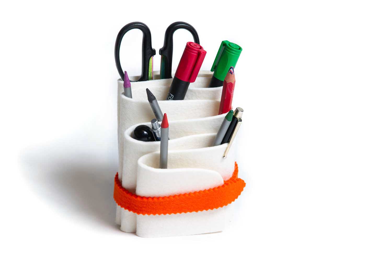 Настольные аксессуары