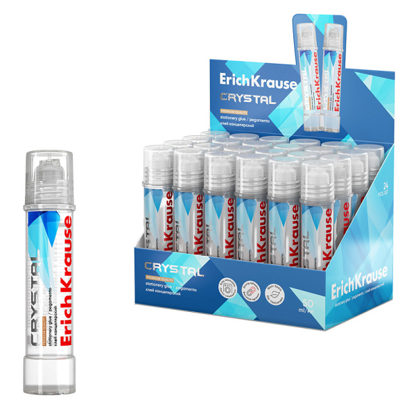 1fb0f907d939807a66f611e1aff9591e