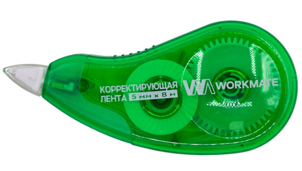 ded3cf99ed351d5c4400d2fb773280f6