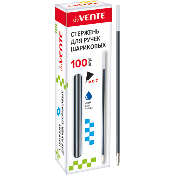 9a860f9bc6ac81c25d089b0175fba837