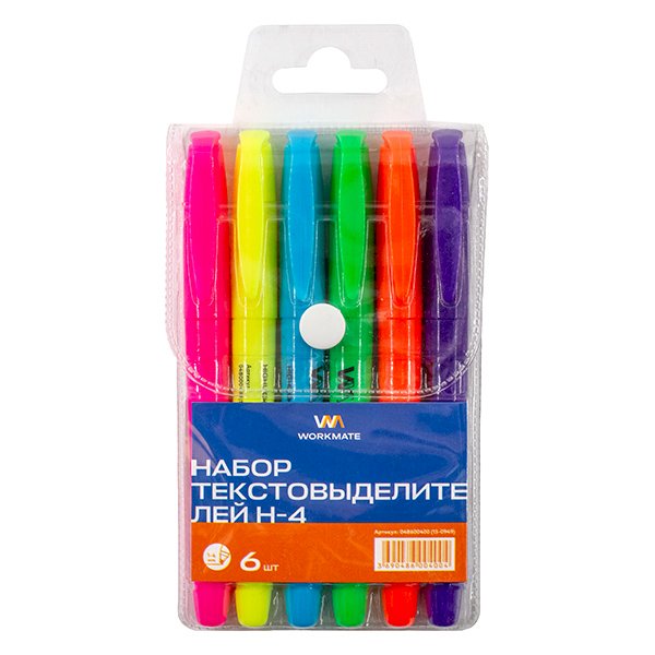 c3217dcadbd05ae3b0302515acdb9e26