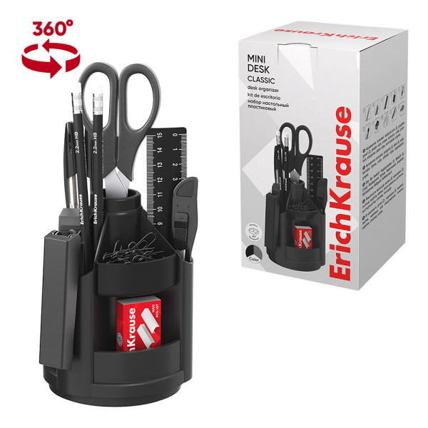 fzfyc9fvqkn6l6j5wtg5rd0a0rgdwgk9