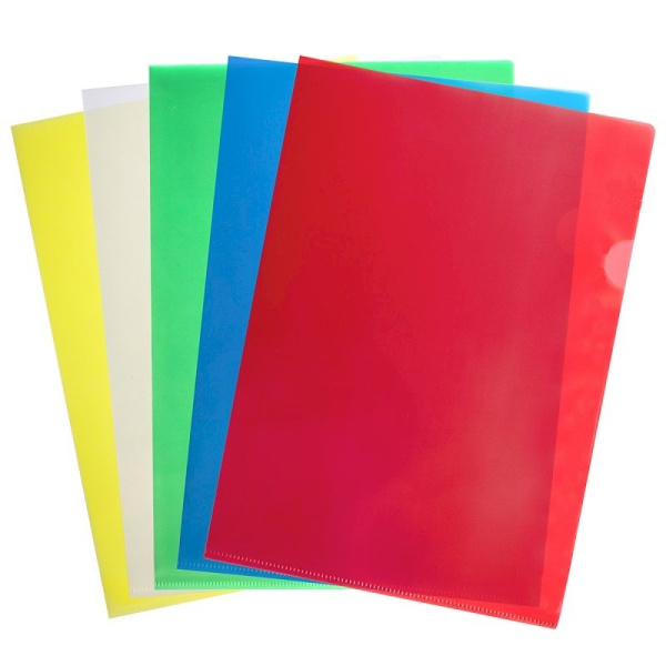 45332cdfa75c2963fba052e090e192b3