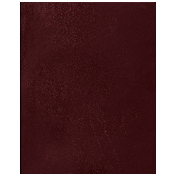 80d84be52318fcf33476e009e7046808