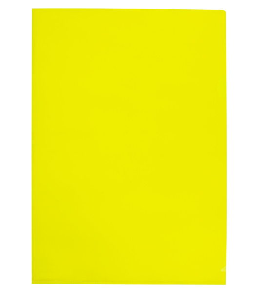 3aa6920c58f41c734a425b05b61812aa