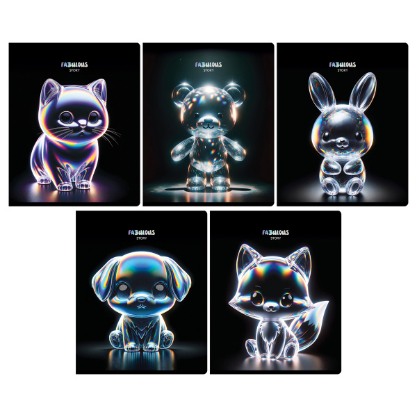 d56b1d6c8d353ae4fff419262dabfe12