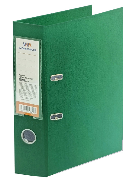 d0b16dfcf85e929f2774db1a08170308