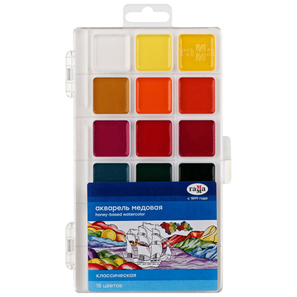 291c91b7cc0a6c85df8aa810b3c9db7a