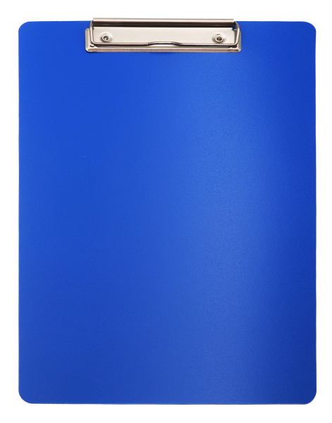 337b29ef0ae10b91e84b898ff6273160 (1)