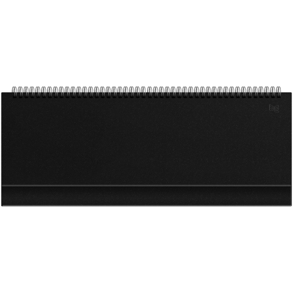 tw60sgbiq4qoo3vaicp6ndosr7d1hv6i