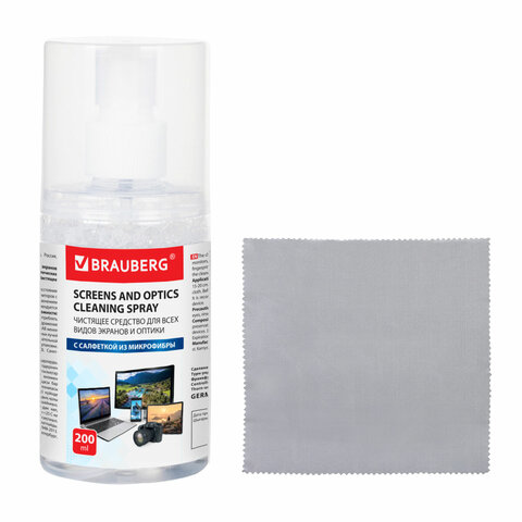 12330e857a04a6b86aedd0e77844be34_x