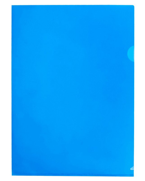 46ef003903086cf3561b557dbfdaf412