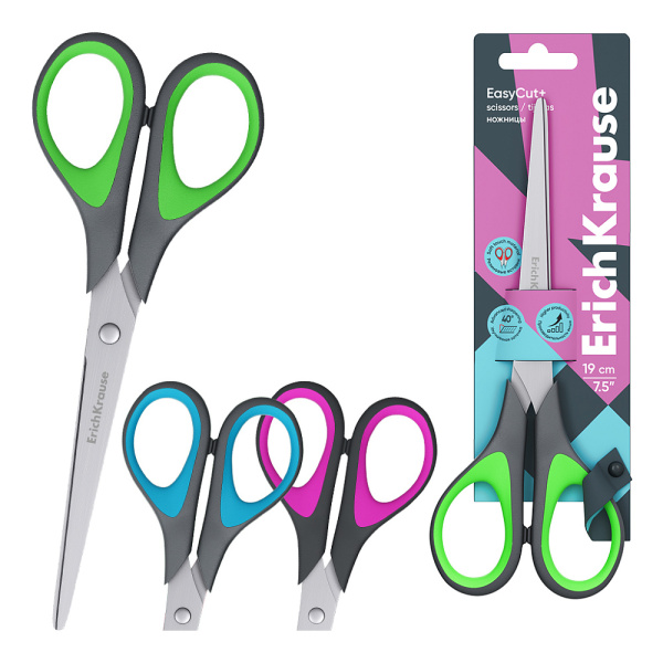 0i18q1ucw6zwew44k4pc8l5zn7ejgddg