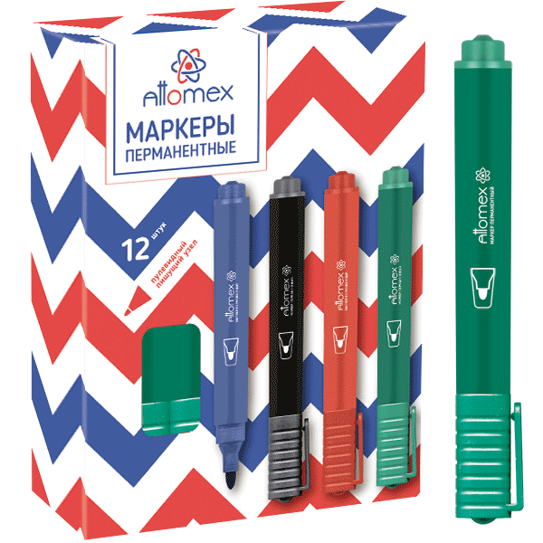 75f37f57a401db03c4873a56a4a0e55b