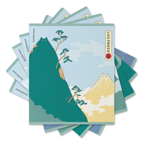 crd5c04lc55rh3gsyfhfs30t66zq1dyd