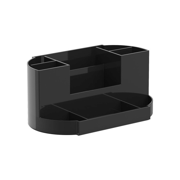 b9634t4taok3l5xir8fe9fstbxxnsu26