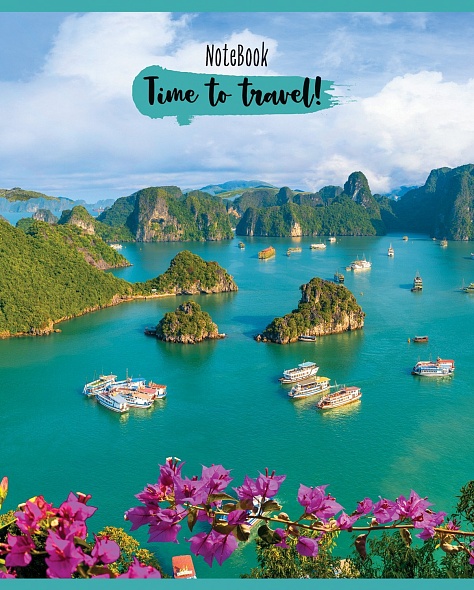 zs7kqr0vue9d4kawdxfvth10s5eqvjzc