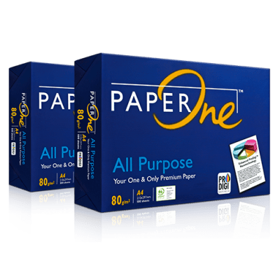 bda829d44be53db656e8eb7020b8ea9d