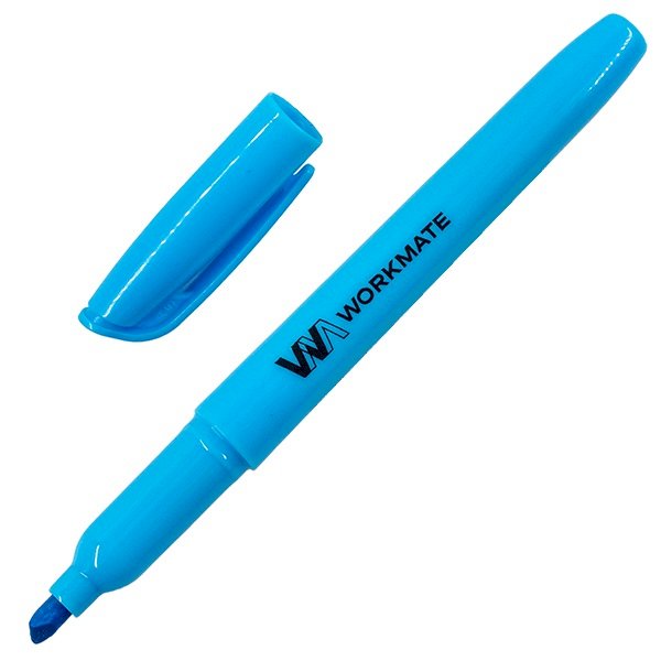 fccacf0413f275897bdbb5d0a83ed888