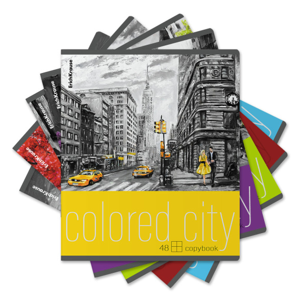 7cc463717988ff5043a8eb267f0e0299