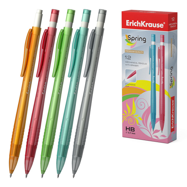 qyiqds7e41evmdc0djhys03e8of0i1o1