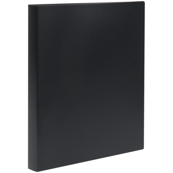 85237d4e3ccd5871d45101fdc3c20513